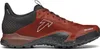 scarpe Tecnica Magma 2.0 Low S Gtx 11251300005 Anteprima dell’immagine prodotto 2