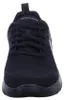 Skechers scarpe Brisbane, 232057BBK Anteprima dell’immagine prodotto 12