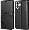 iPhone 16 Handyhülle – Klapphülle Schutzhülle Tasche mit Produktbild-Vorschau 4