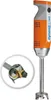 Dynamic Stabmixer Dynamix DMX160 - 220 W, 13.000 U/min, Produktbild-Vorschau 2