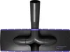 Twinner speciale combimondstuk 32 - 35 mm TWINNER Productafbeelding-voorbeeld 1