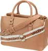 Valentino Bags Handtasche Zero RE Shopping 302 21 x 29 x 13 Produktbild-Vorschau 6