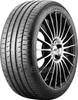 Firestone Multiseason 2 22560 R17 99 V Produktbild-Vorschau 3