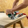 Metabo STA 18 LTX 150 BL Akku-Stichsäge Produktbild-Vorschau 6