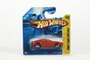 Mattel 05785 Hot Wheels série 1:64 - assorti Voir les images du produit 28