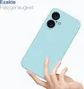 Hülle für Apple iPhone 17 Case Cover Bumper Silikon Produktbild-Vorschau 5