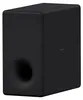 Sony SA-SW3 Compact Subwoofer, 200 W, Subwoofer aktywny, 16 Podgląd zdjęcia produktu 2
