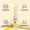 d'Alba White Truffle Double Serum AIO Multi Balm 10 g Anteprima dell’immagine prodotto 4
