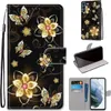 König Design Hülle kompatibel mit Samsung Galaxy S21 FE Produktbild-Vorschau 1