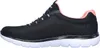 Skechers Buty Summits, 12980BKPK Podgląd zdjęcia produktu 6