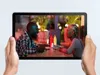 Lenovo Tab M10 Plus Gen 3 10.6" 2K 4/128GB Gris + Funda + Produktbild-Vorschau 13