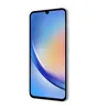 Samsung Galaxy A34 5G Display FHD+ Super AMOLED 6.6", Produktbild-Vorschau 8