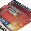 Bateria litowa Panasonic CR2 CR2EP, bateria CR-2, Podgląd zdjęcia produktu 3