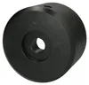 KS TOOLS Einschraubkopf für BPW M136 x 2,5 mm ( 460.4994 ) Produktbild-Vorschau 3