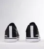 Adidas Schuhe VS Pace 20, HP6009 Produktbild-Vorschau 11