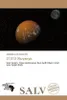21313 Xiuyanyu Produktbild-Vorschau 3