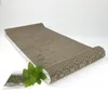 Thempa Kratzpappe für Katzen Board mit Katzenminze 43 cm Produktbild-Vorschau 2