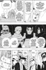 NARUTO Massiv 17 Produktbild-Vorschau 7