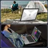 Fintie Hülle Kompatibel mit MacBook Air 15 M5 M4 M3 M2 Produktbild-Vorschau 7