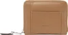 PICARD Leder Geldbörse Pure 1 Wallet Cognac braun Produktbild-Vorschau 10
