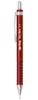 Rotring potlood Tikky RETRO, 2202568, 05mm Productafbeelding-voorbeeld 5