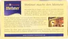 20Er Apfel Vanille Produktbild-Vorschau 2