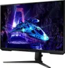 Samsung 32DG300 32" Odyssey G3, VA, 165 Hz, 1 ms, Náhled obrázku produktu 8