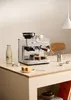 THERA CLASSIC ADVANCE - Halbautomatische Espressomaschine Produktbild-Vorschau 1