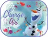 Disney Stínítko do auta boční 2 ks - Frozen II, Believe in Náhled obrázku produktu 3