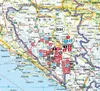Bosnien und Herzegowina - Der Süden Produktbild-Vorschau 2