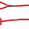 Pallina da tennis al guinzaglio ø 6/50 cm lime Anteprima dell’immagine prodotto 8