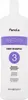 Fanola Fiber Fix Fiber Shampoo No.3 Shampoo für gefärbtes Produktbild-Vorschau 6