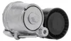 INA 534 0661 10 Spannarm Keilrippenriemen Ø65mm für OPEL Produktbild-Vorschau 1