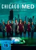Chicago Med Produktbild-Vorschau 2