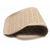 e-floor Duftende Schuhmatte 40x72 cm – 100% Gummi, Produktbild-Vorschau 5
