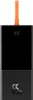 Baseus Elf 20000 mAh PowerBank 65 W USB-C Schnellladung für Produktbild-Vorschau 11