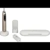Spazzolino Oral-B Special Edition Serie iO 10 Eclipse Anteprima dell’immagine prodotto 6
