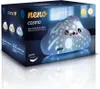 Neno Cosmo– Silikon-Nachtlampe für Kinder Produktbild-Vorschau 9