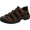 Keen Obuv Targhee Iii, 1022427 Náhľad obrázku produktu 31