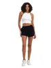 COMEOR Kurze Hose Damen Sportshorts Laufshorts Sommer Hosen Produktbild-Vorschau 6
