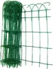 Levior Pletivo okrasné 2/150x90mm 0.65x25m PVC Náhled obrázku produktu 2