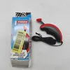 Kontroler ręczny Carrera FIRST 1:50 Podgląd zdjęcia produktu 6