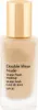 Estee Lauder, Double Wear Nude Water-Fresh Makeup, Liquid Podgląd zdjęcia produktu 4