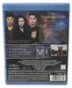 Breaking Dawn - Bis(s) zum Ende der Nacht 2: - Keine Info - Produktbild-Vorschau 2