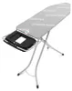Brabantia 220944, Baumwolle, 450 x 1240 mm, 365 x 250 mm, Produktbild-Vorschau 3