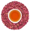 Getrocknete Rosenblütenblätter 20 g Essbare Blüten Produktbild-Vorschau 6