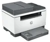 HP Laserjet MFP M234SDN WiFi/Duplex Monochrome Laser Produktbild-Vorschau 14