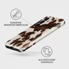 BURGA UN_07_S25ULTRA_TH, Krawędź, Samsung, Galaxy S25 Podgląd zdjęcia produktu 2