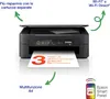 Epson Expression Home XP-2200 - Tintenstrahl - Farbdruck - Produktbild-Vorschau 9
