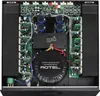 Rotel Rotel C8+ 8-Kanal-Verstärker Produktbild-Vorschau 1